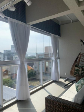 COBERTURA DUPLEX Mariscal/Canto grande